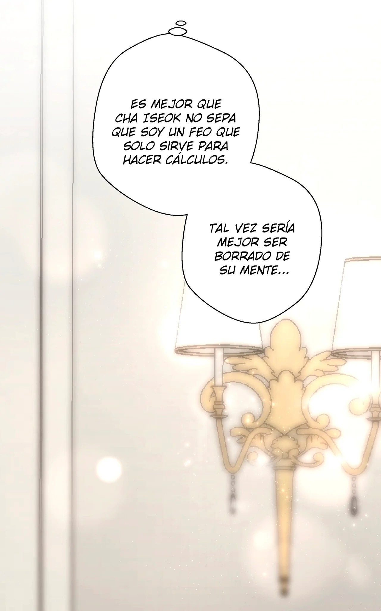 Healer Capítulo 15 - Page 27