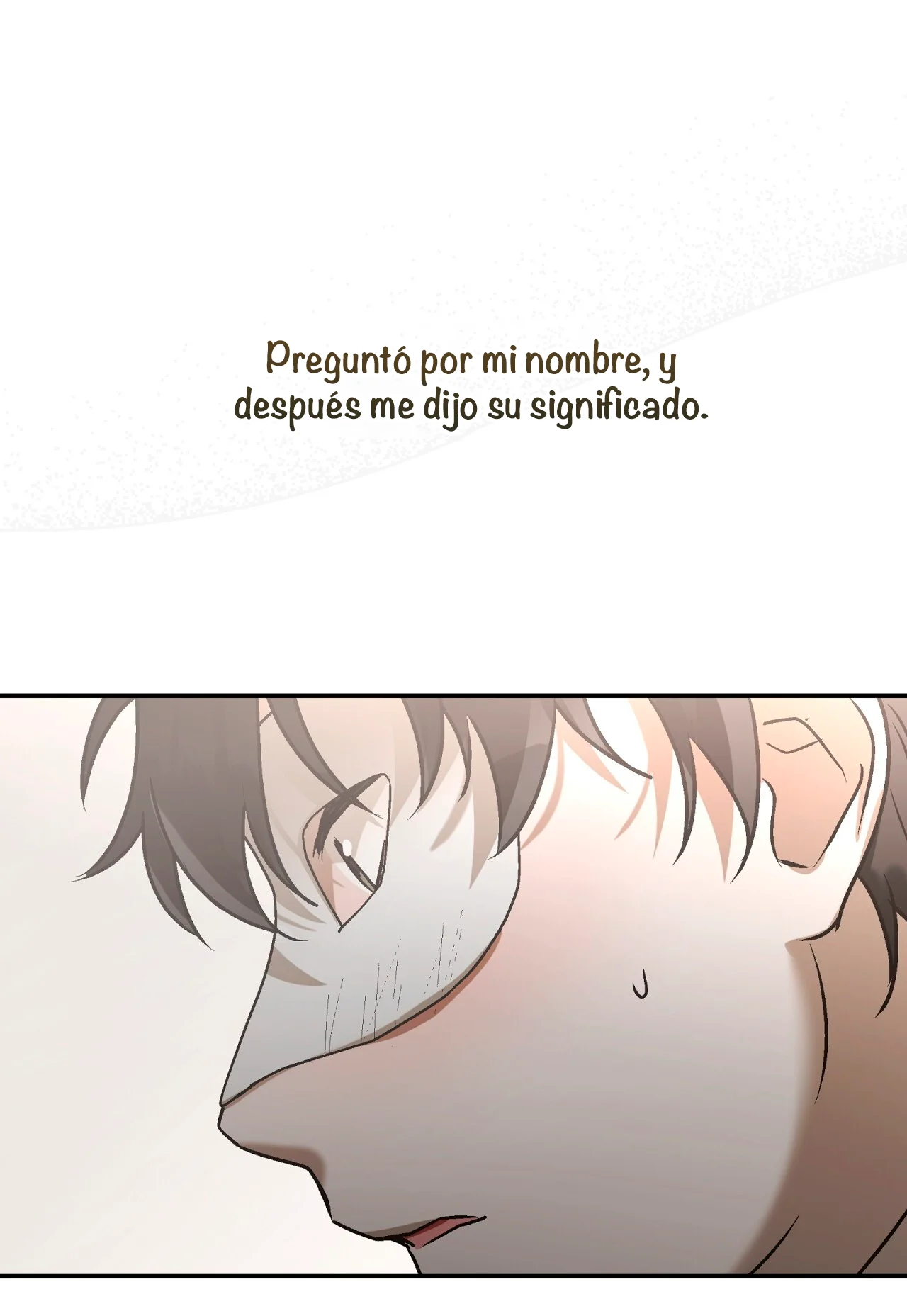 Healer Capítulo 15 - Page 6