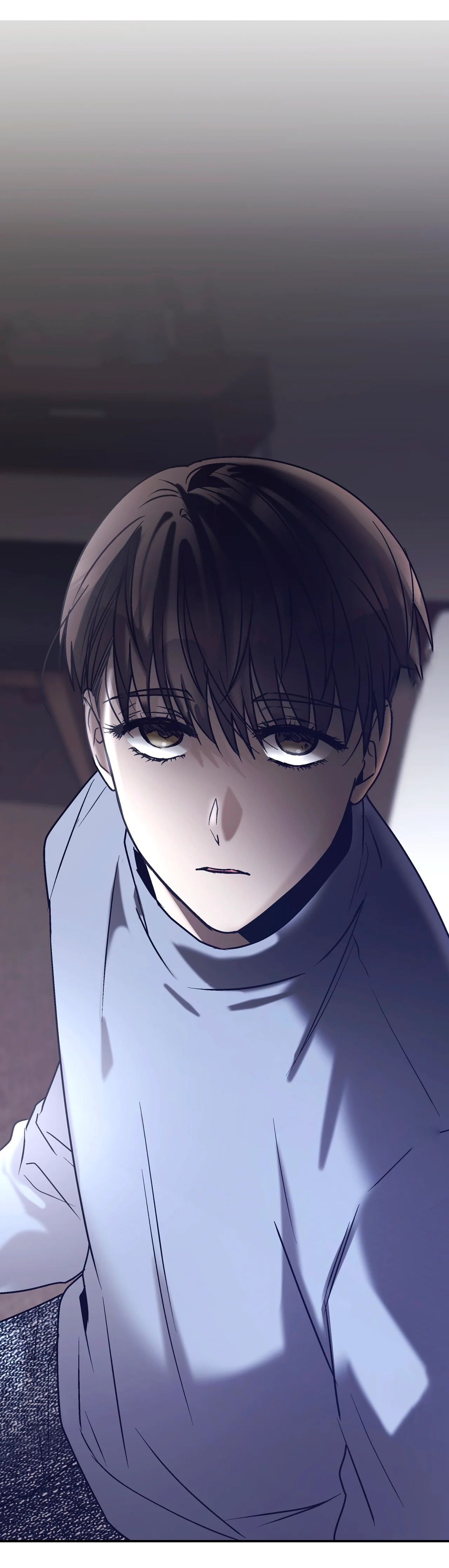 Healer Capítulo 15 - Page 68