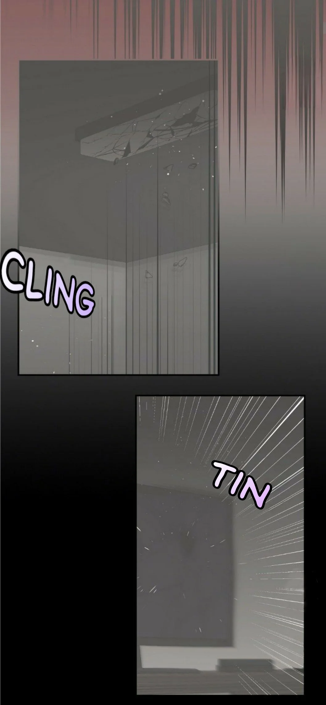 Healer Capítulo 17 - Page 24