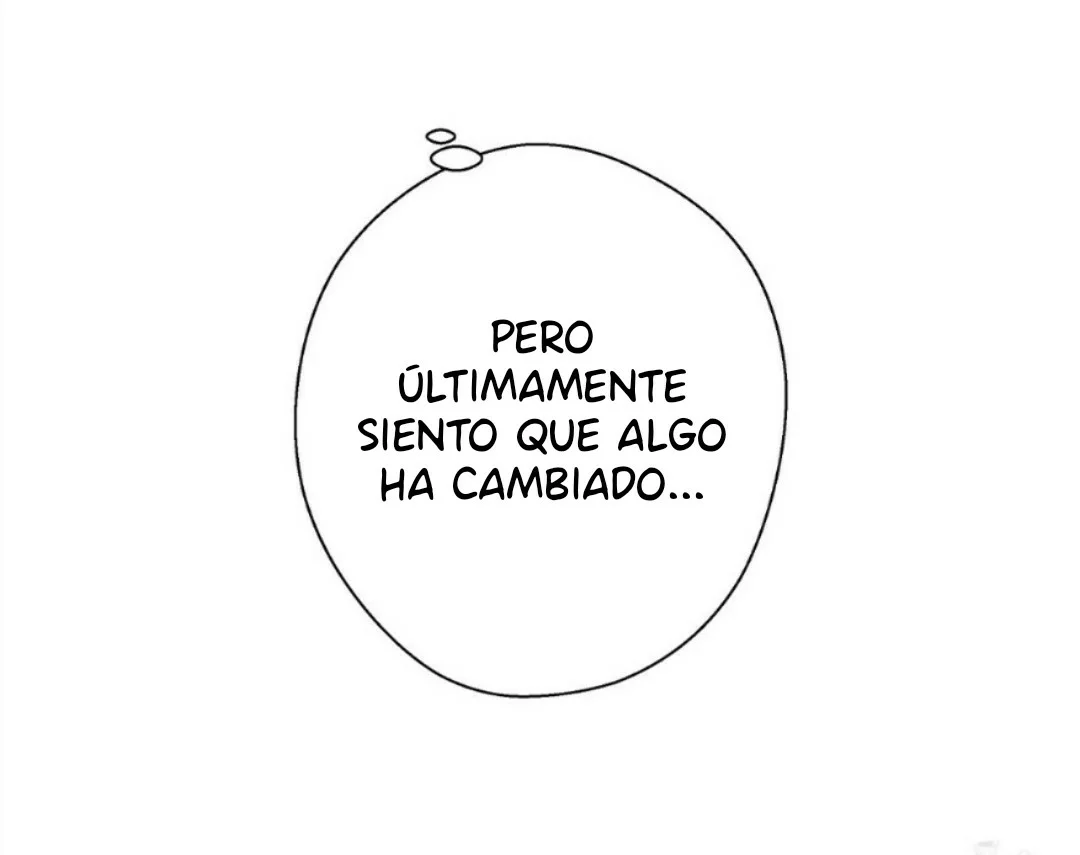 Healer Capítulo 17 - Page 36