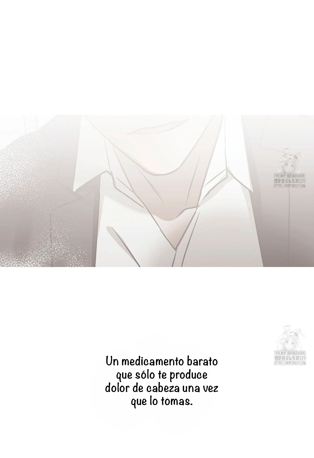 Healer Capítulo 19 - Page 16
