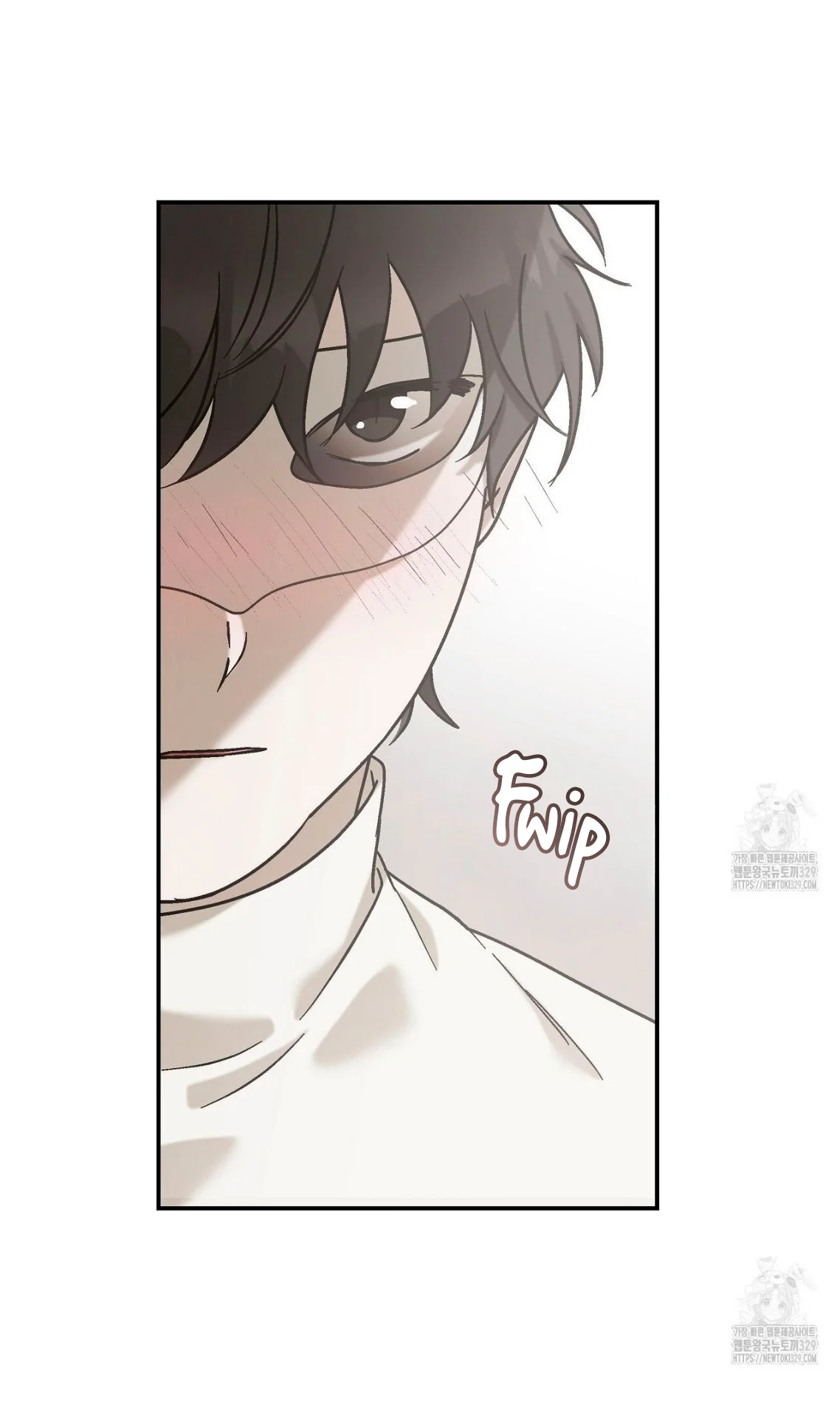 Healer Capítulo 19 - Page 44