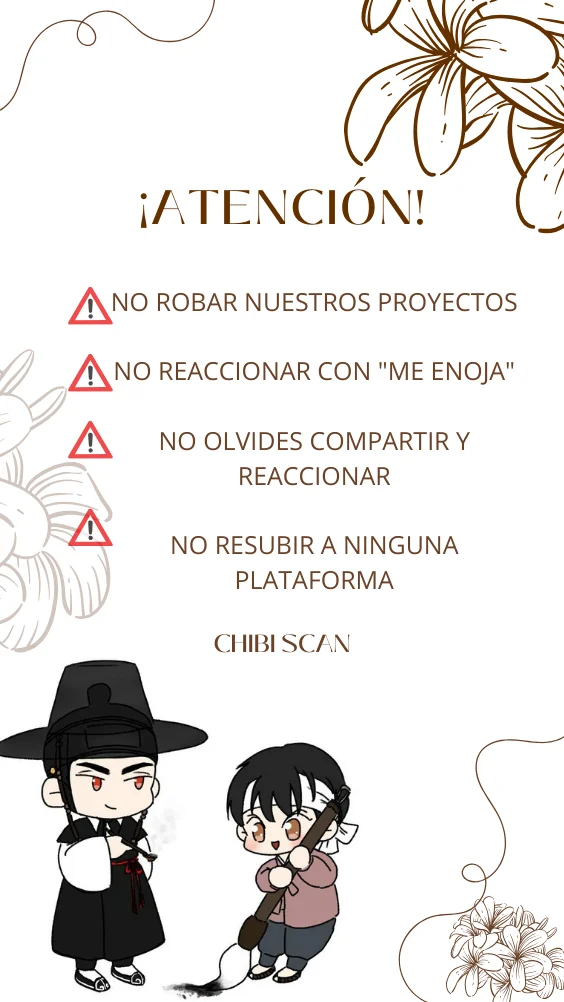 Healer Capítulo 20 - Page 4