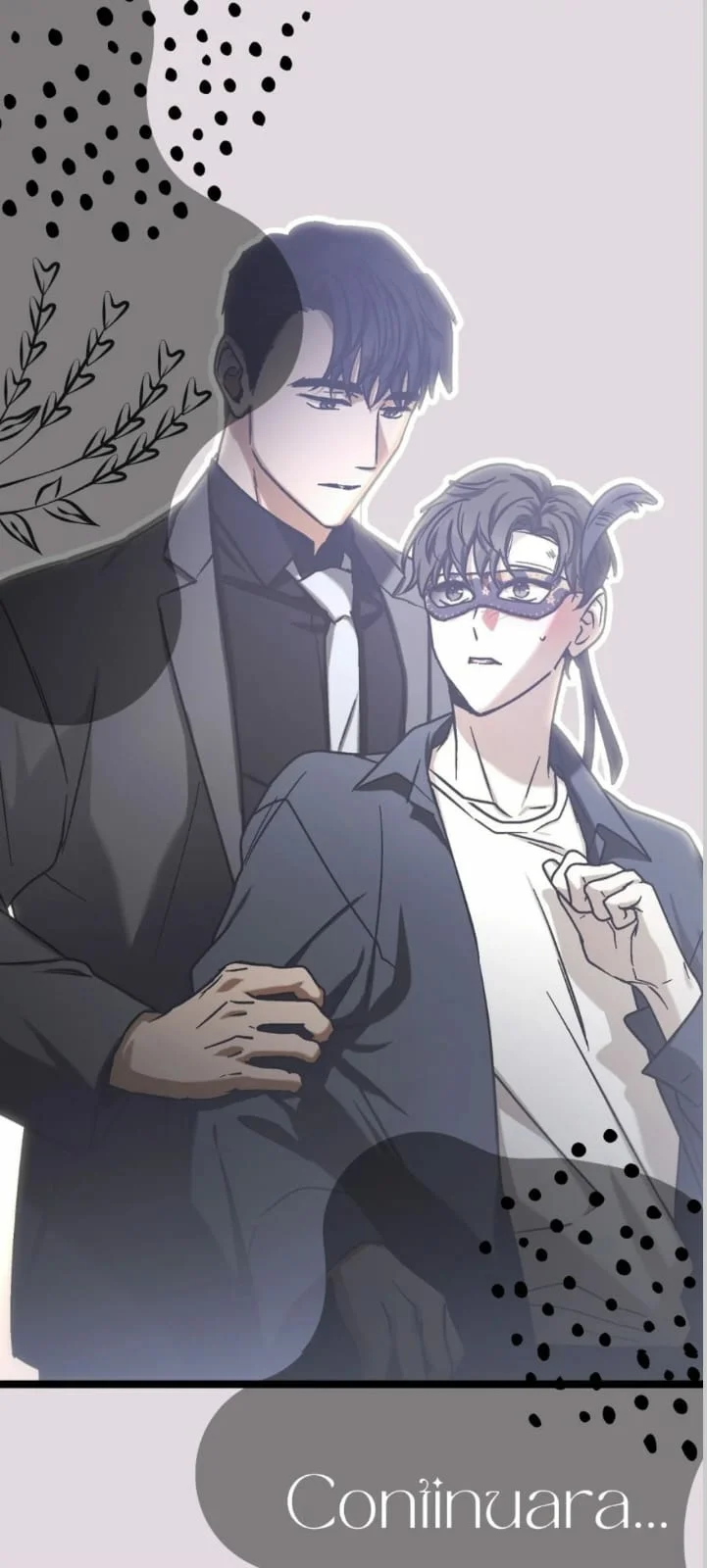 Healer Capítulo 20 - Page 65