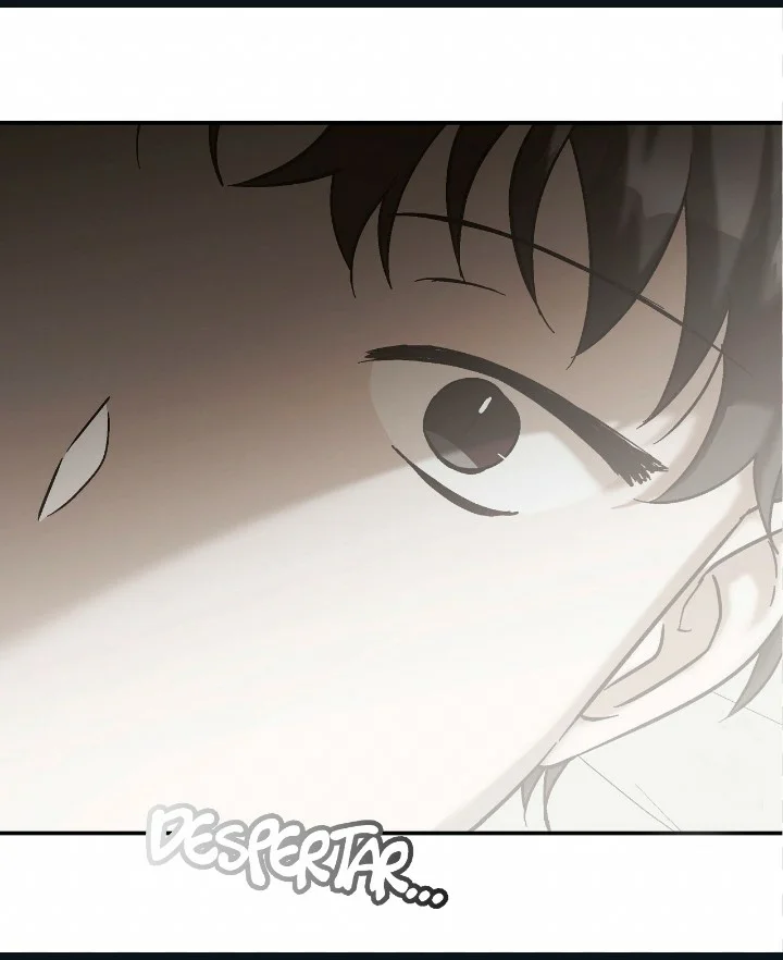 Healer Capítulo 21 - Page 13