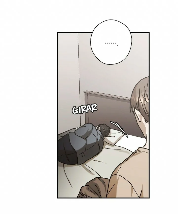 Healer Capítulo 21 - Page 48