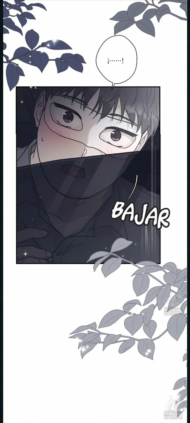 Healer Capítulo 21 - Page 61