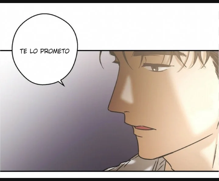 Healer Capítulo 23 - Page 17