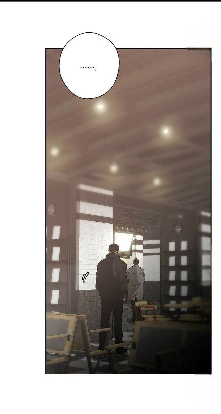 Healer Capítulo 25 - Page 52