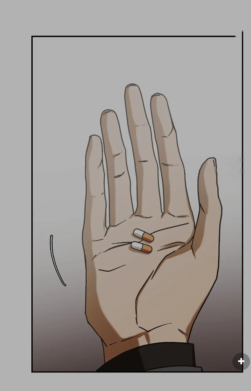 Healer Capítulo 26 - Page 10