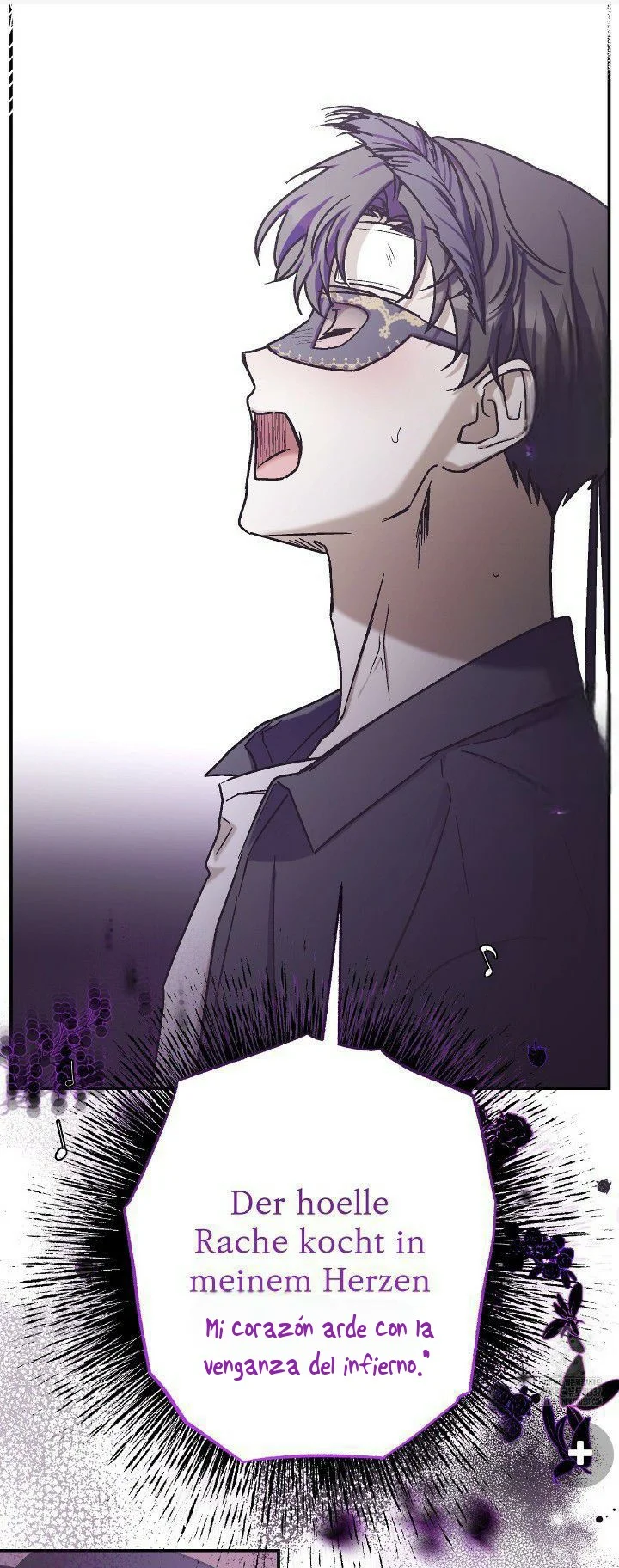 Healer Capítulo 27 - Page 13