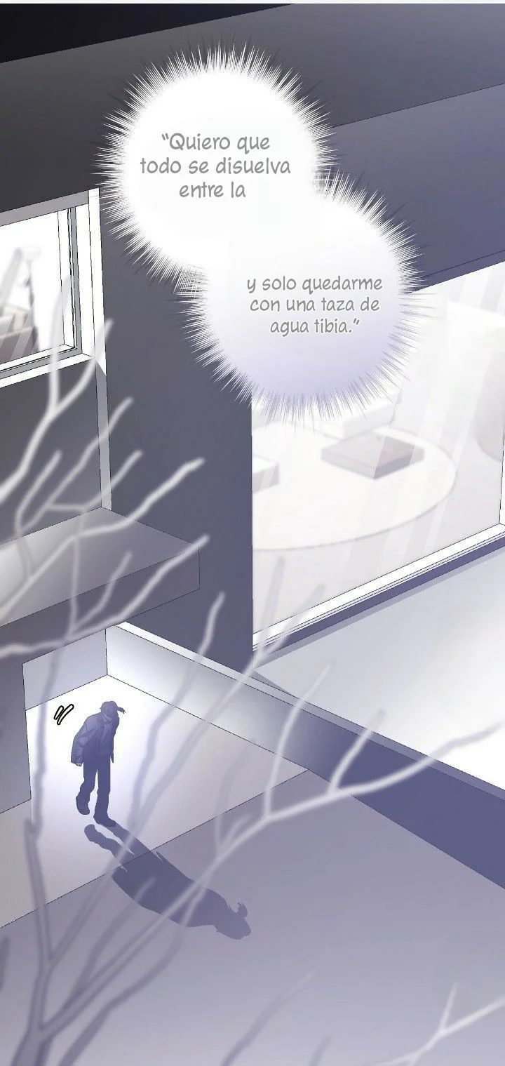 Healer Capítulo 27 - Page 36