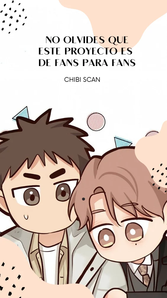 Healer Capítulo 27 - Page 4