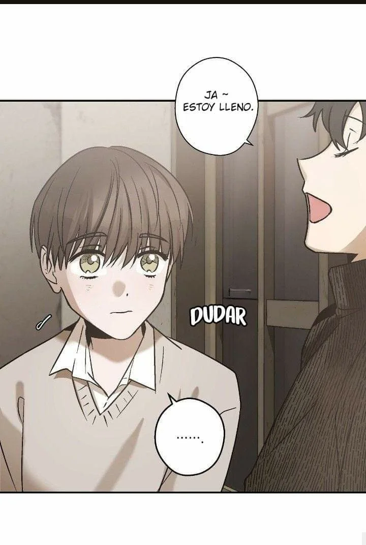 Healer Capítulo 4 - Page 44