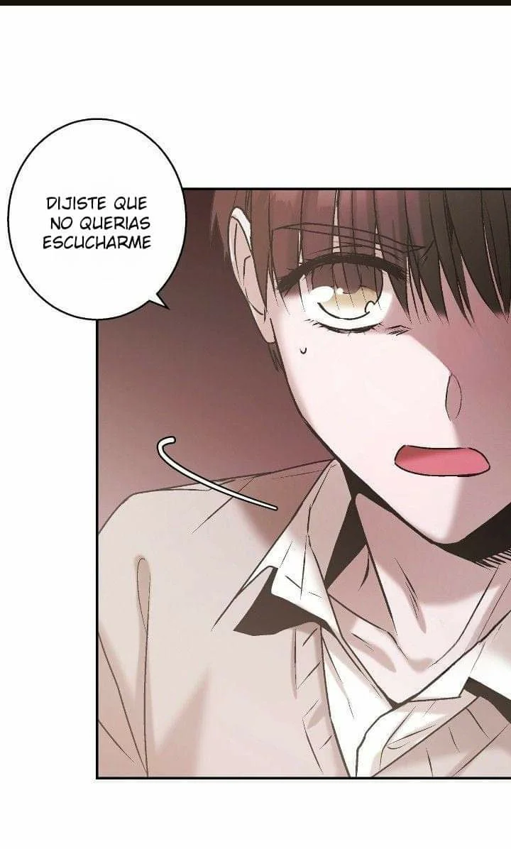 Healer Capítulo 5 - Page 14