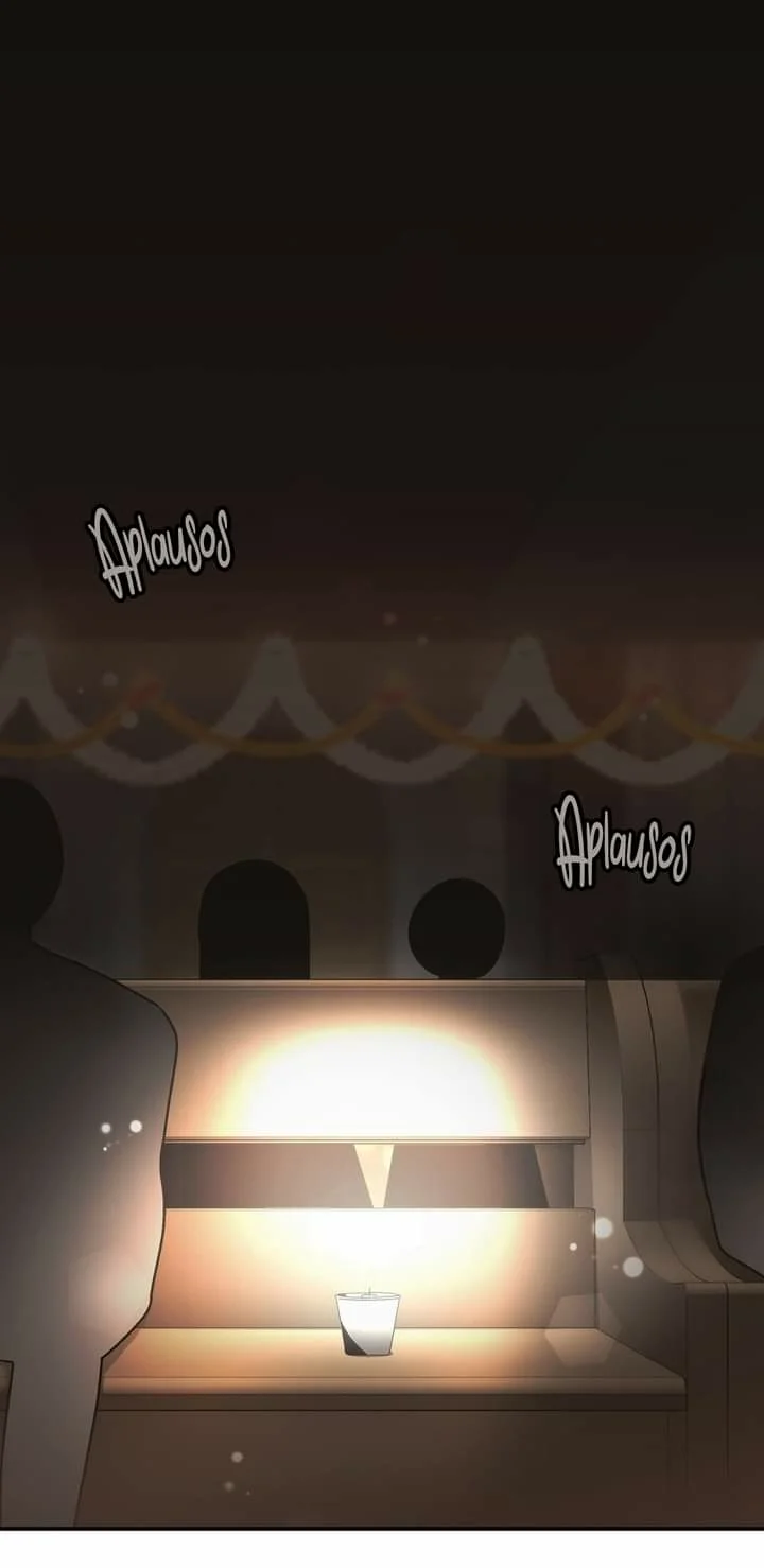 Healer Capítulo 6 - Page 5