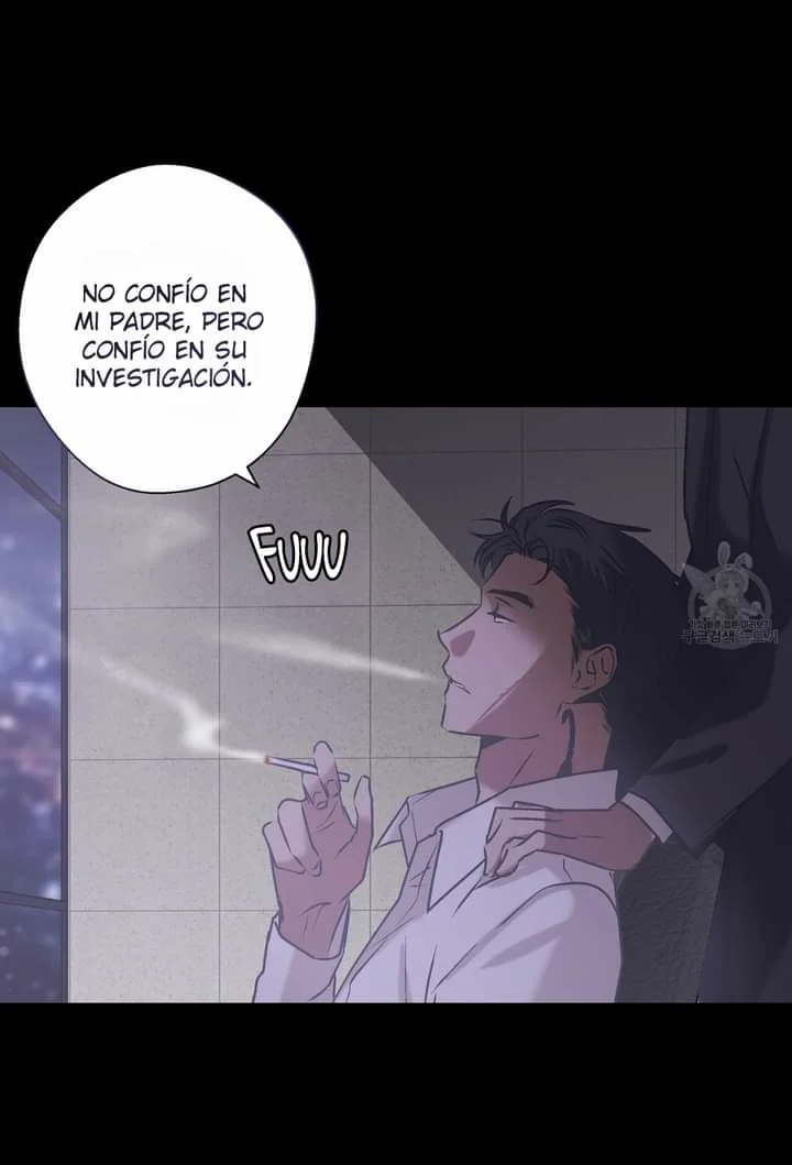 Healer Capítulo 6 - Page 54