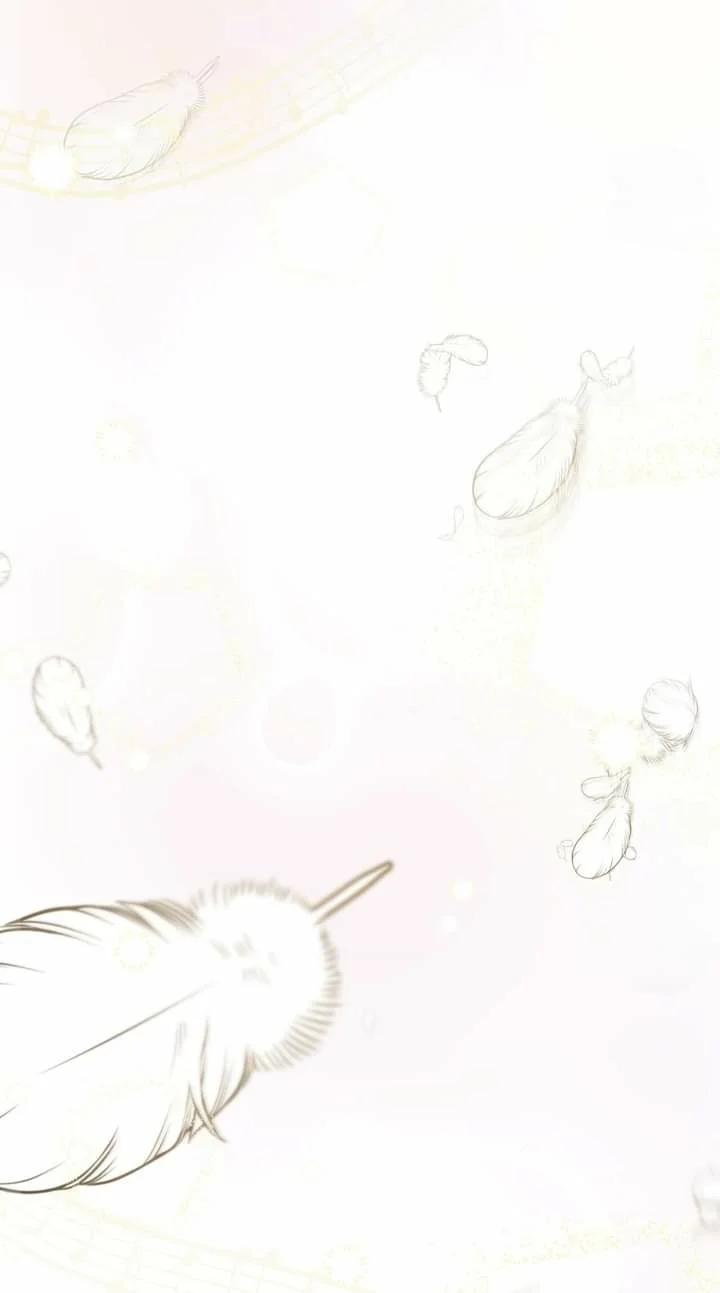 Healer Capítulo 6 - Page 60