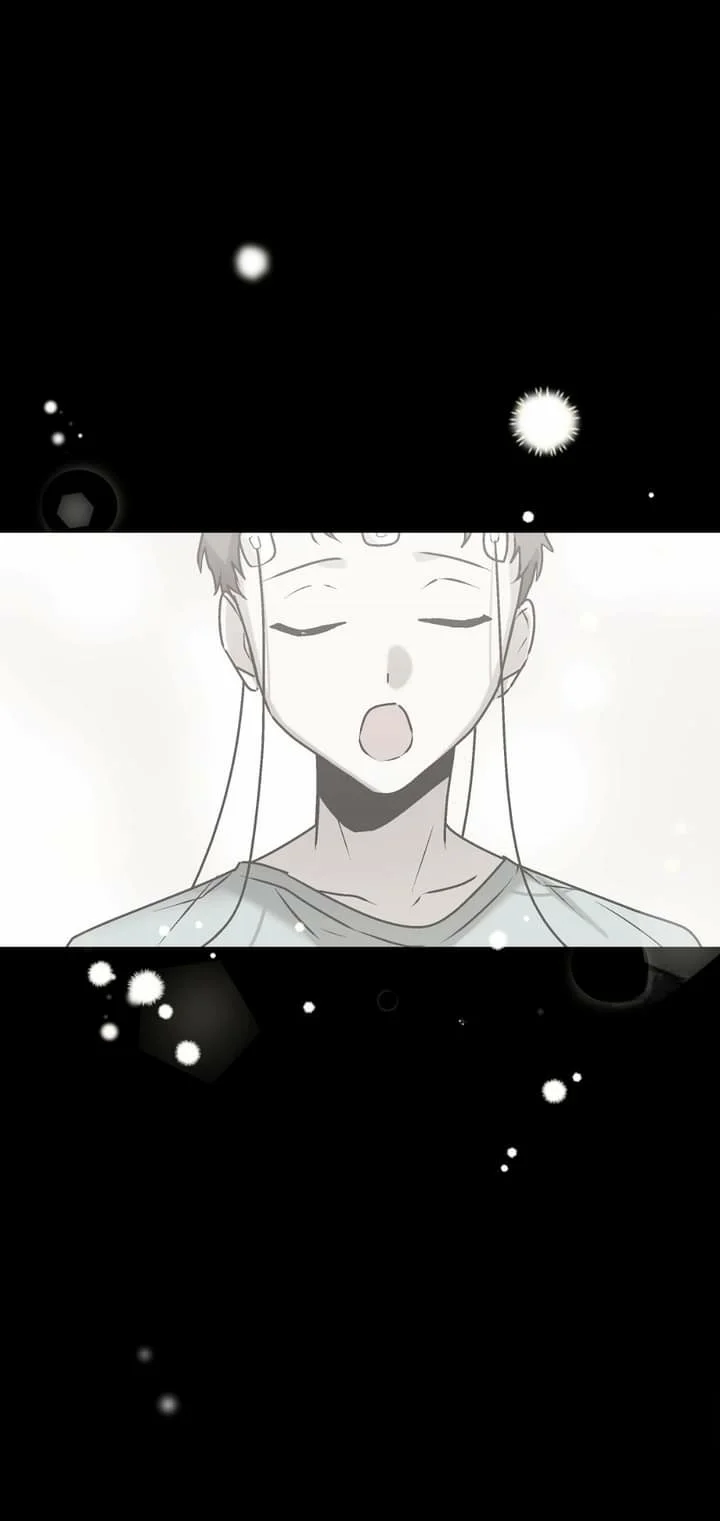 Healer Capítulo 6 - Page 68