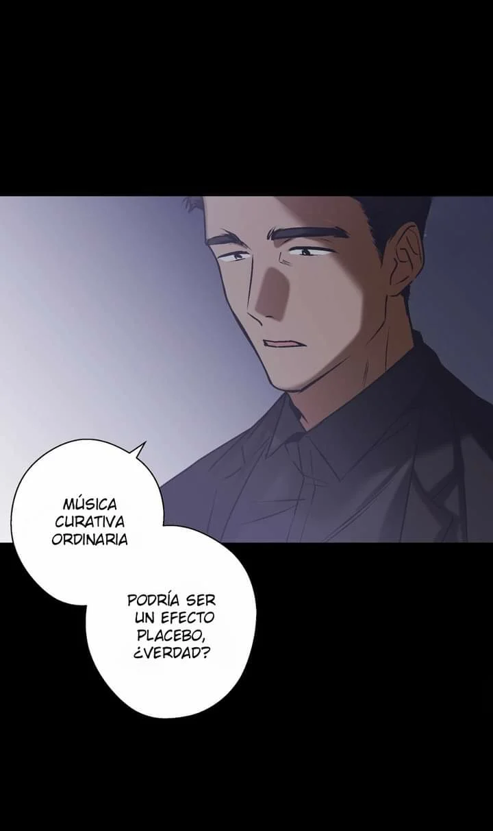 Healer Capítulo 6 - Page 73