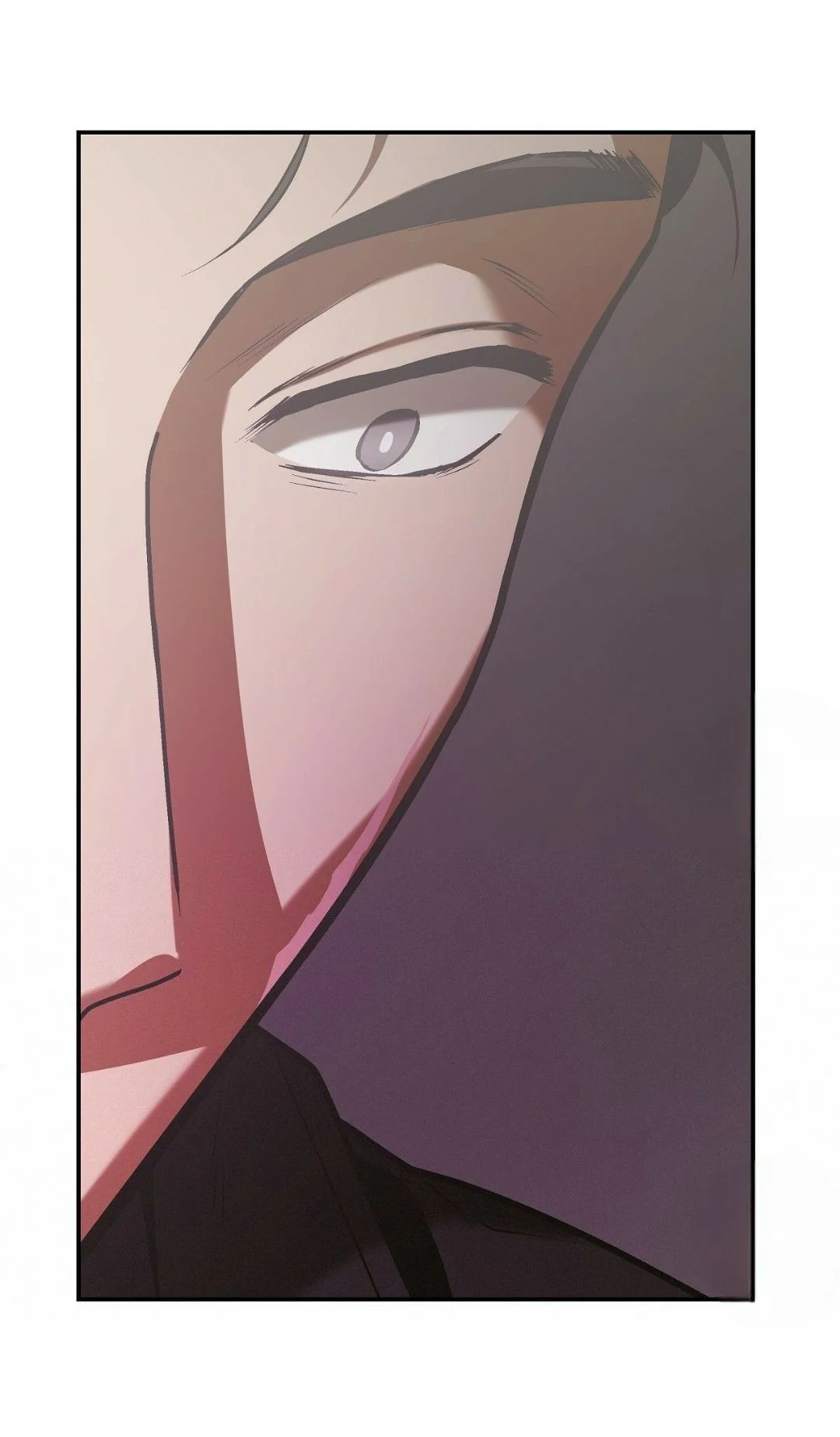Healer Capítulo 7 - Page 65