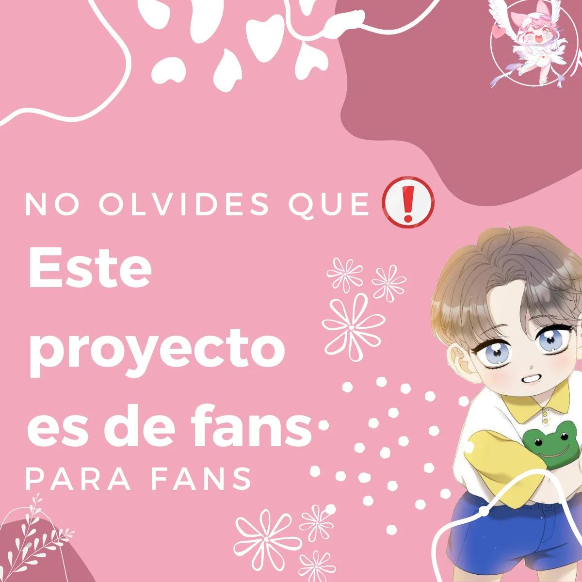 Healer Capítulo 7 - Page 75