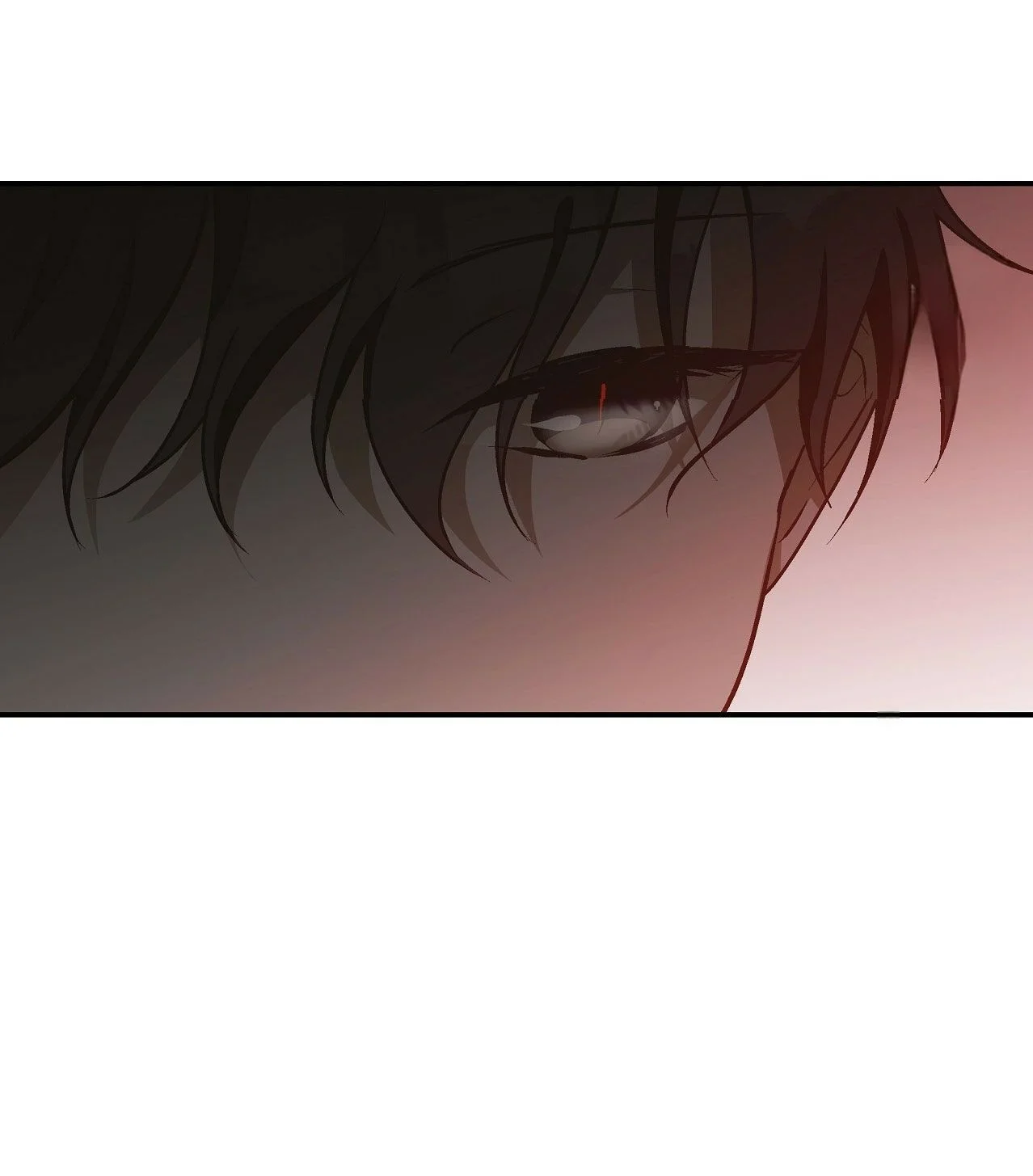 Healer Capítulo 9 - Page 10