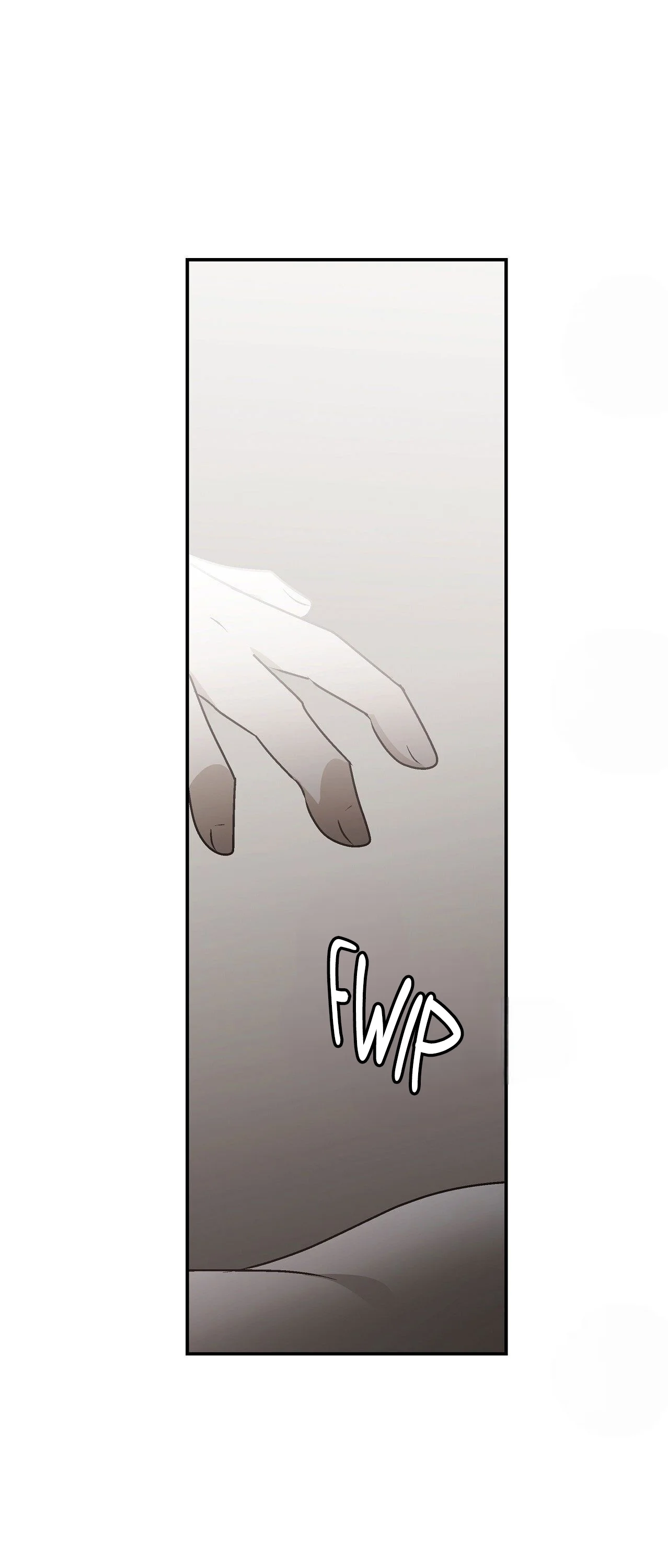 Healer Capítulo 9 - Page 18