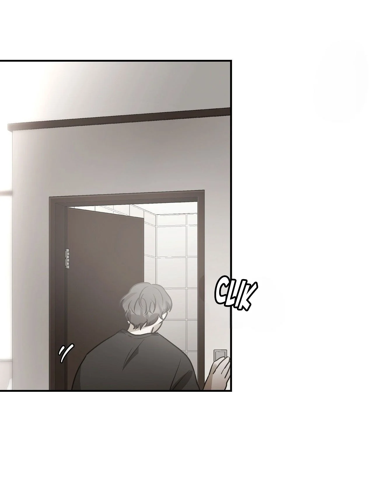 Healer Capítulo 9 - Page 4