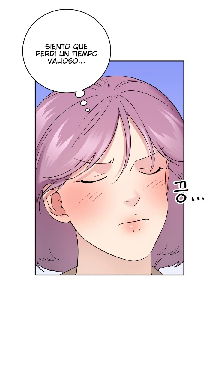 Club de Lucha Capítulo 18 - Page 35