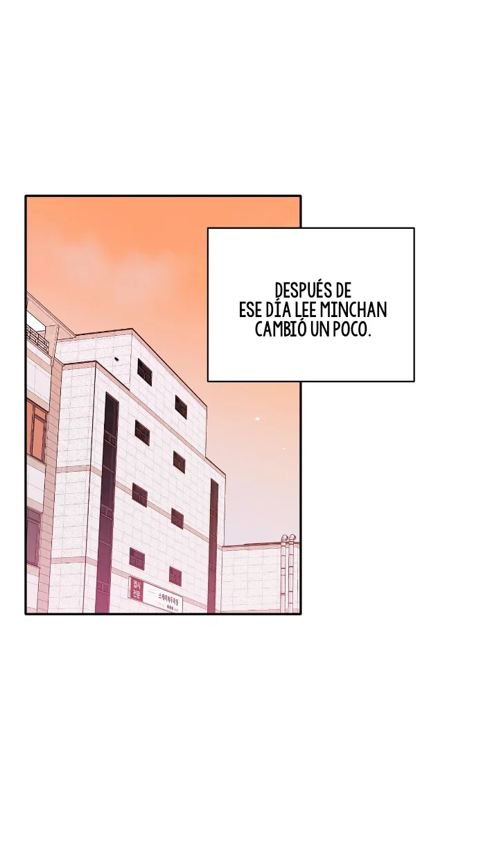 Club de Lucha Capítulo 18 - Page 4