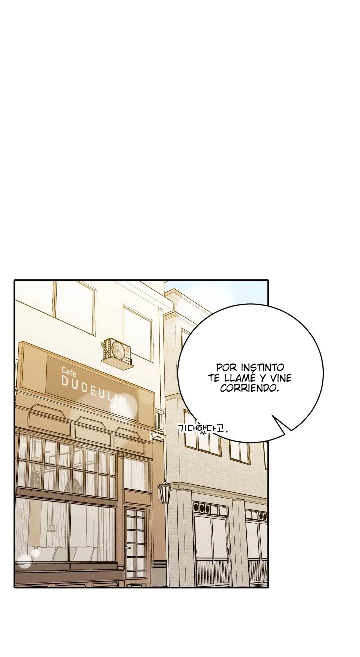 Club de Lucha Capítulo 20 - Page 16
