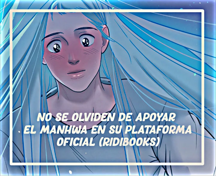 Club de Lucha Capítulo 21 - Page 4