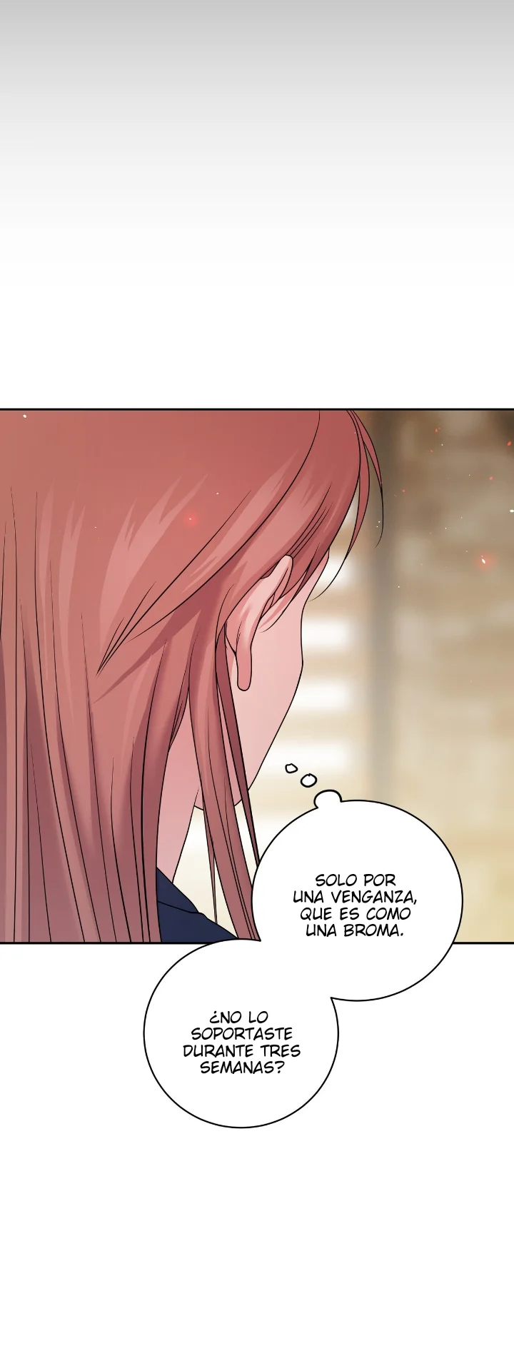 Club de Lucha Capítulo 25 - Page 22