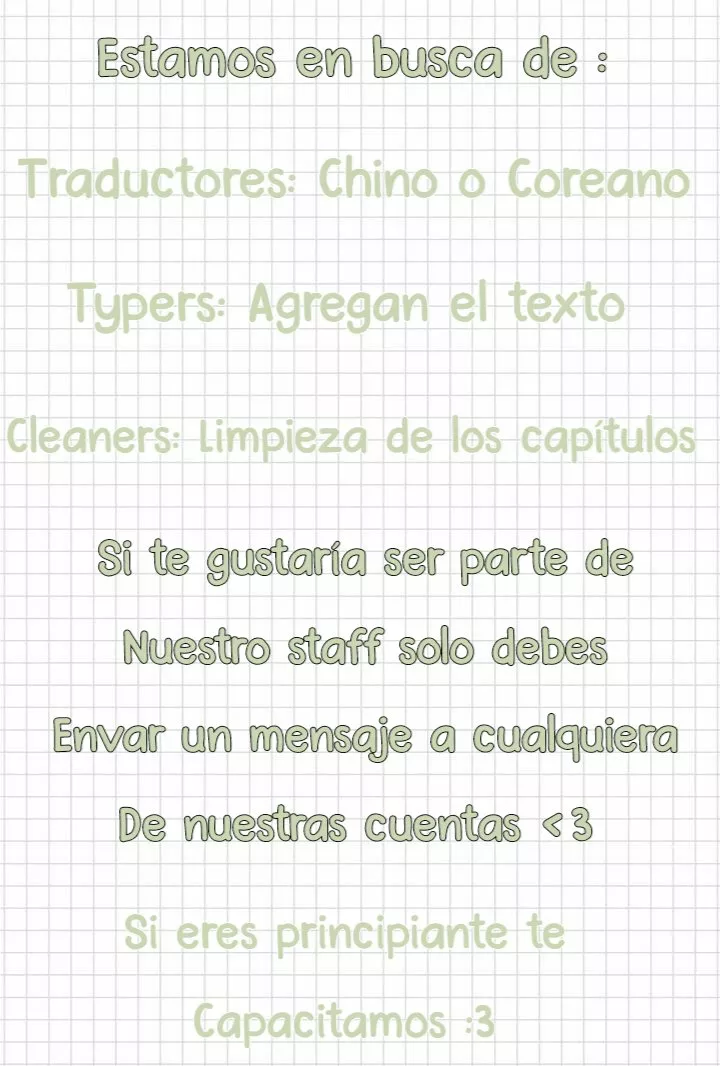 Cuidame – No me ignores Capítulo 20 - Page 24