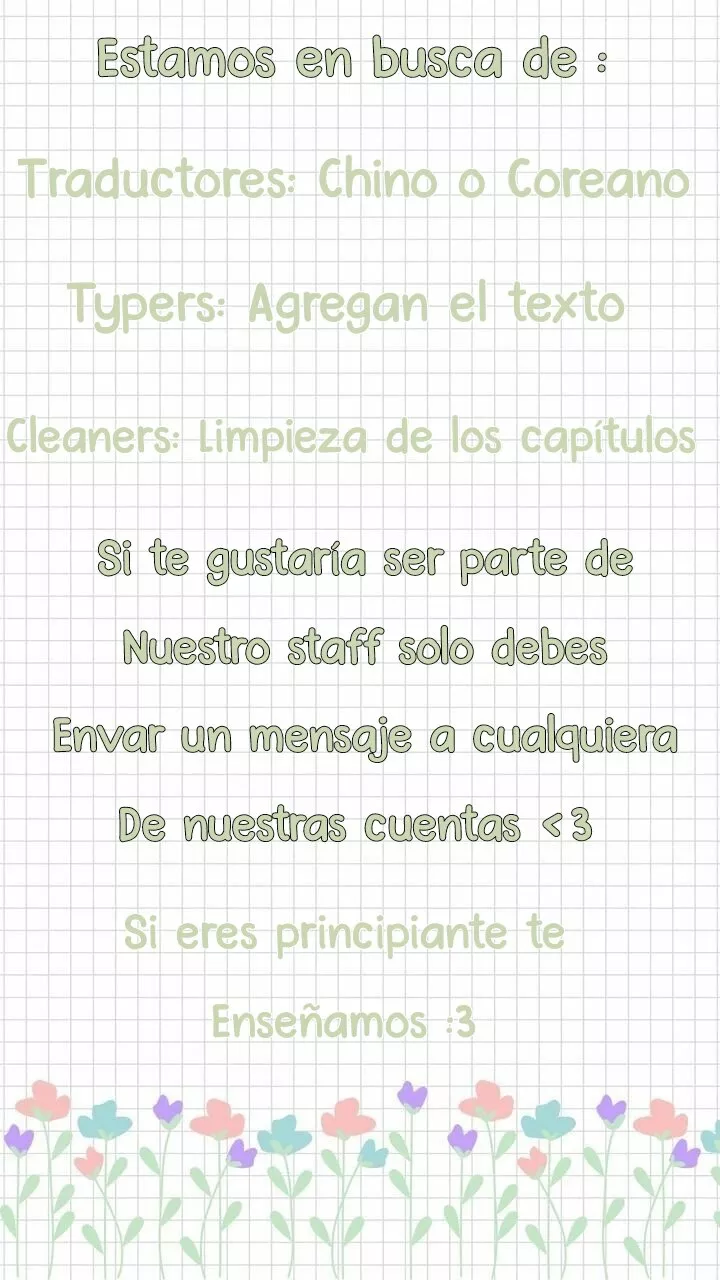 Cuidame – No me ignores Capítulo 28 - Page 35