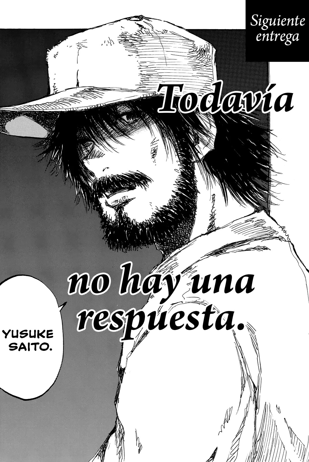 Kimi ga Bokura wo Akuma to Yonda Koro Capítulo 56 - Page 20