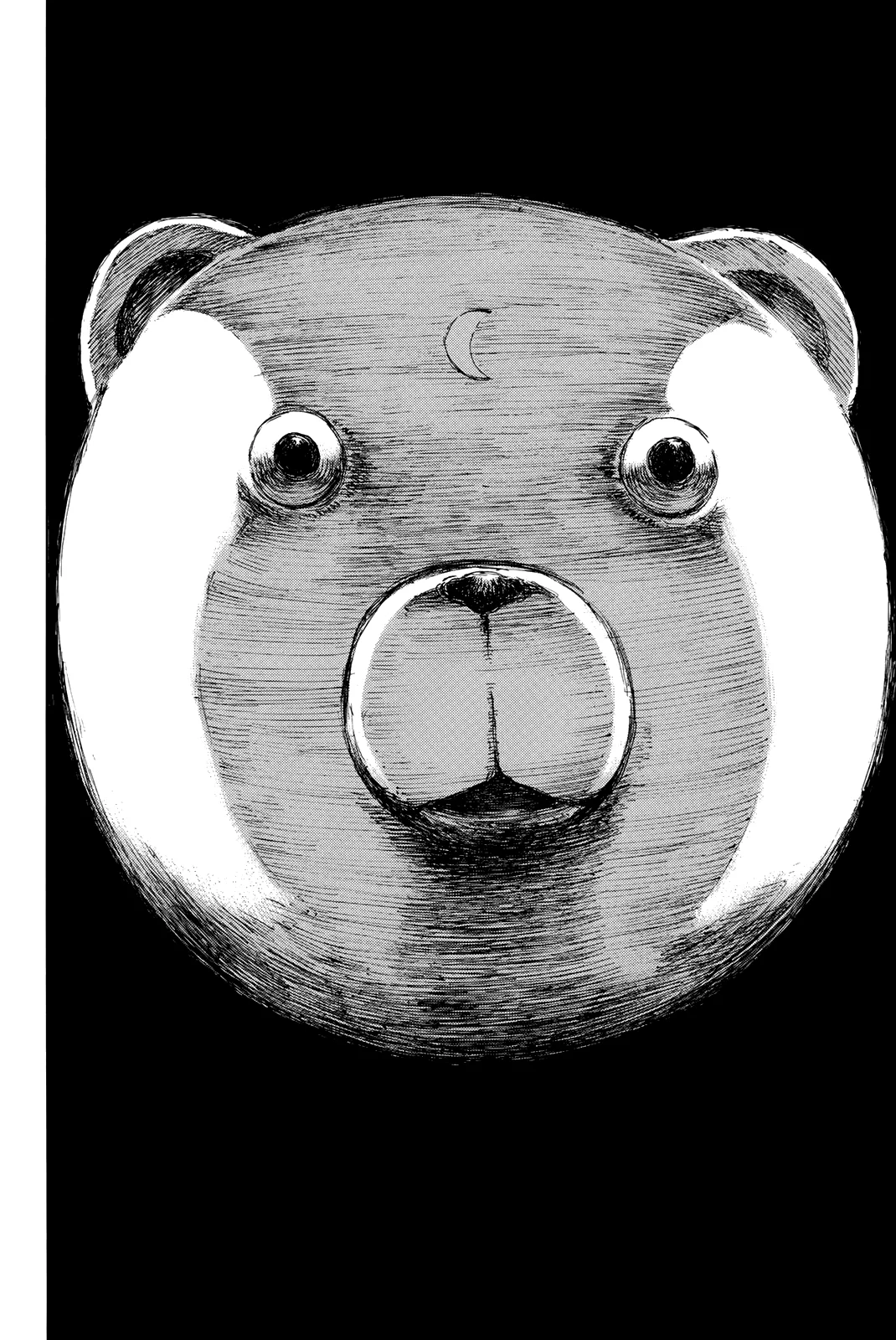 Kimi ga Bokura wo Akuma to Yonda Koro Capítulo 83 - Page 16