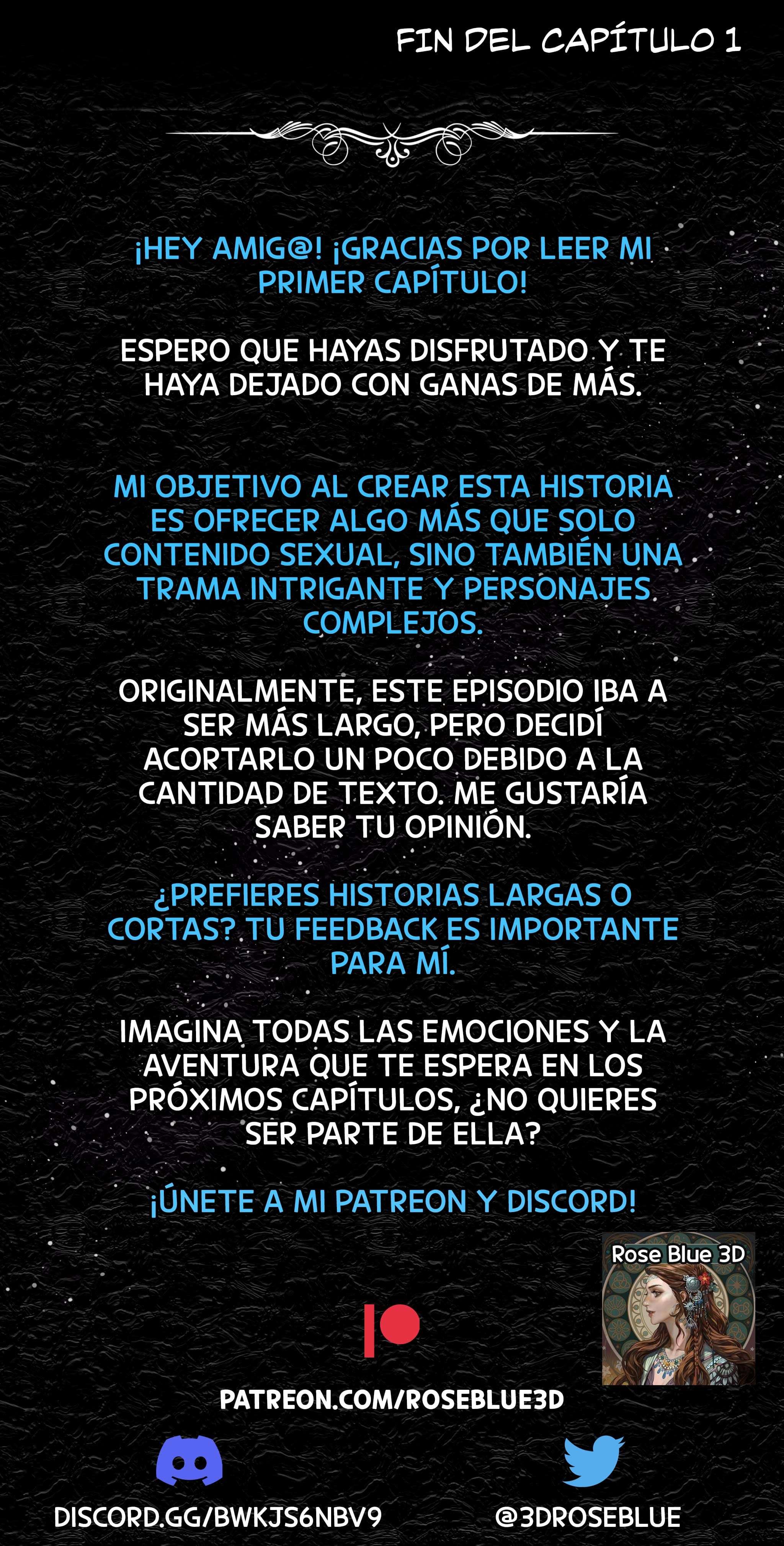 La Viuda de mi Vecina Capítulo 1 - Page 122