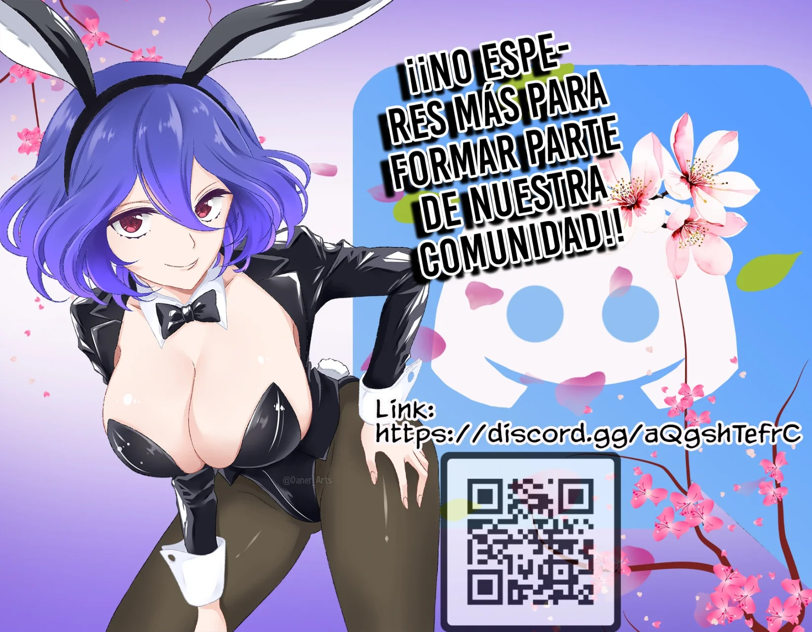 Wakaba-san chi no aoi koi Capítulo 11 - Page 21