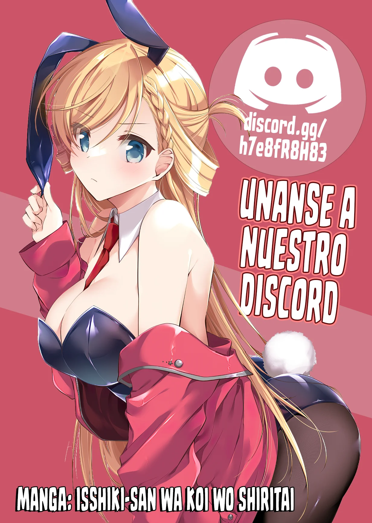 Soy la villana, ¡Pero por favor hazme tu esclava sexual! – español Capítulo 1 - Page 28