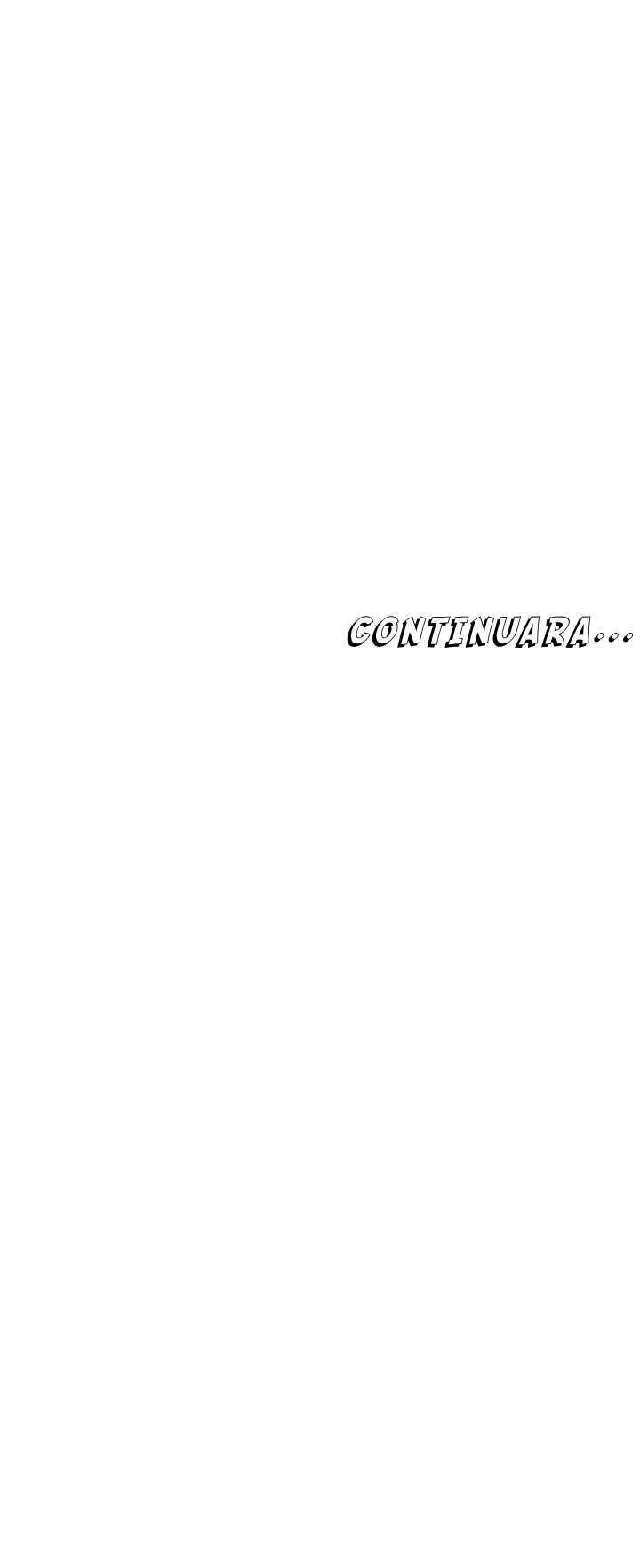 Recompensa íntima Capítulo 23 - Page 28