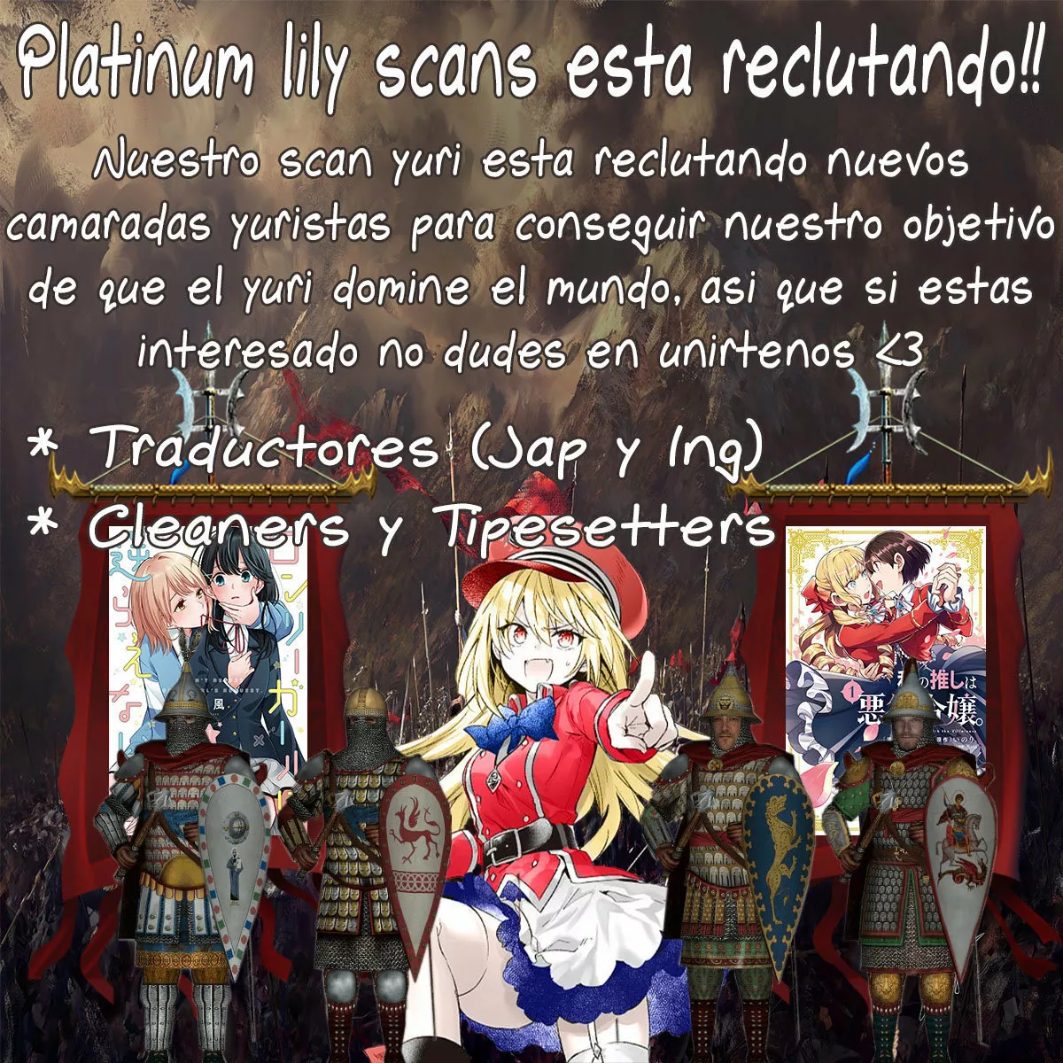 Android wa Keiken Ninzuu ni Hairimasu ka?? Capítulo 5 - Page 25