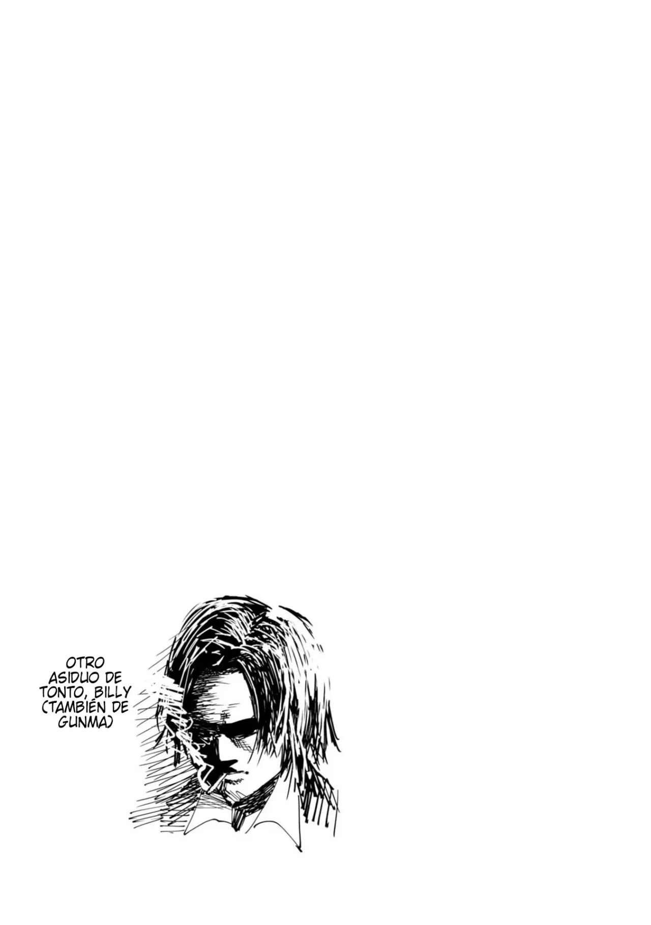 Mattaku Saikin no Tantei to Kitara Capítulo 10 - Page 27