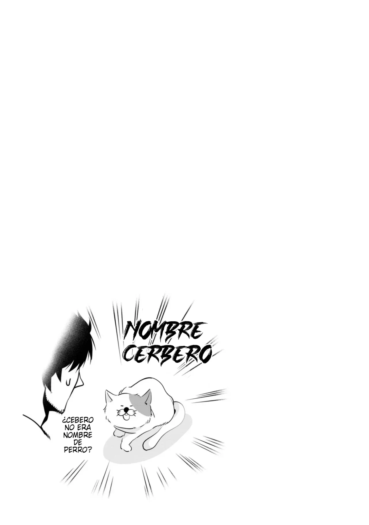 Mattaku Saikin no Tantei to Kitara Capítulo 2 - Page 29