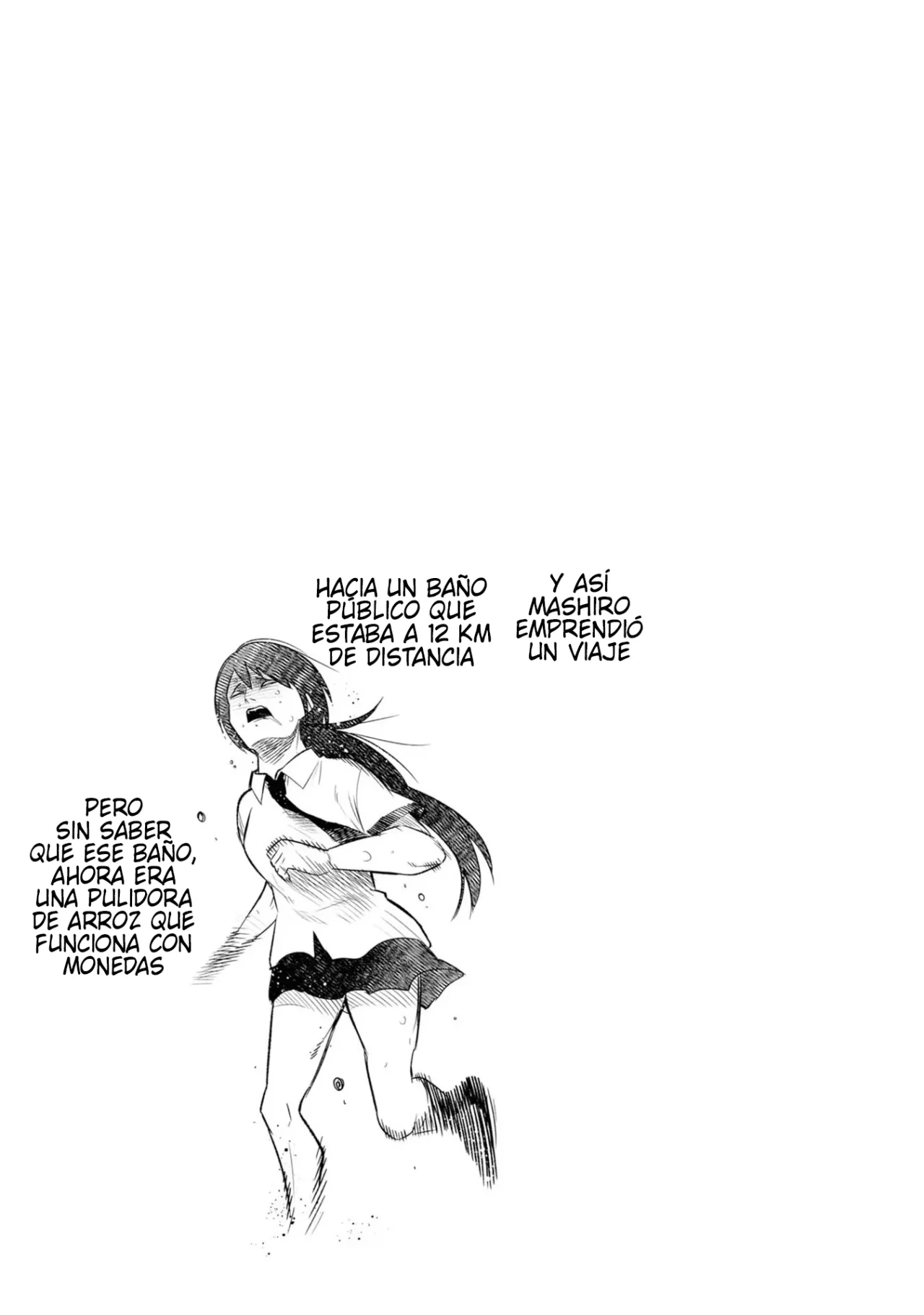 Mattaku Saikin no Tantei to Kitara Capítulo 25 - Page 17