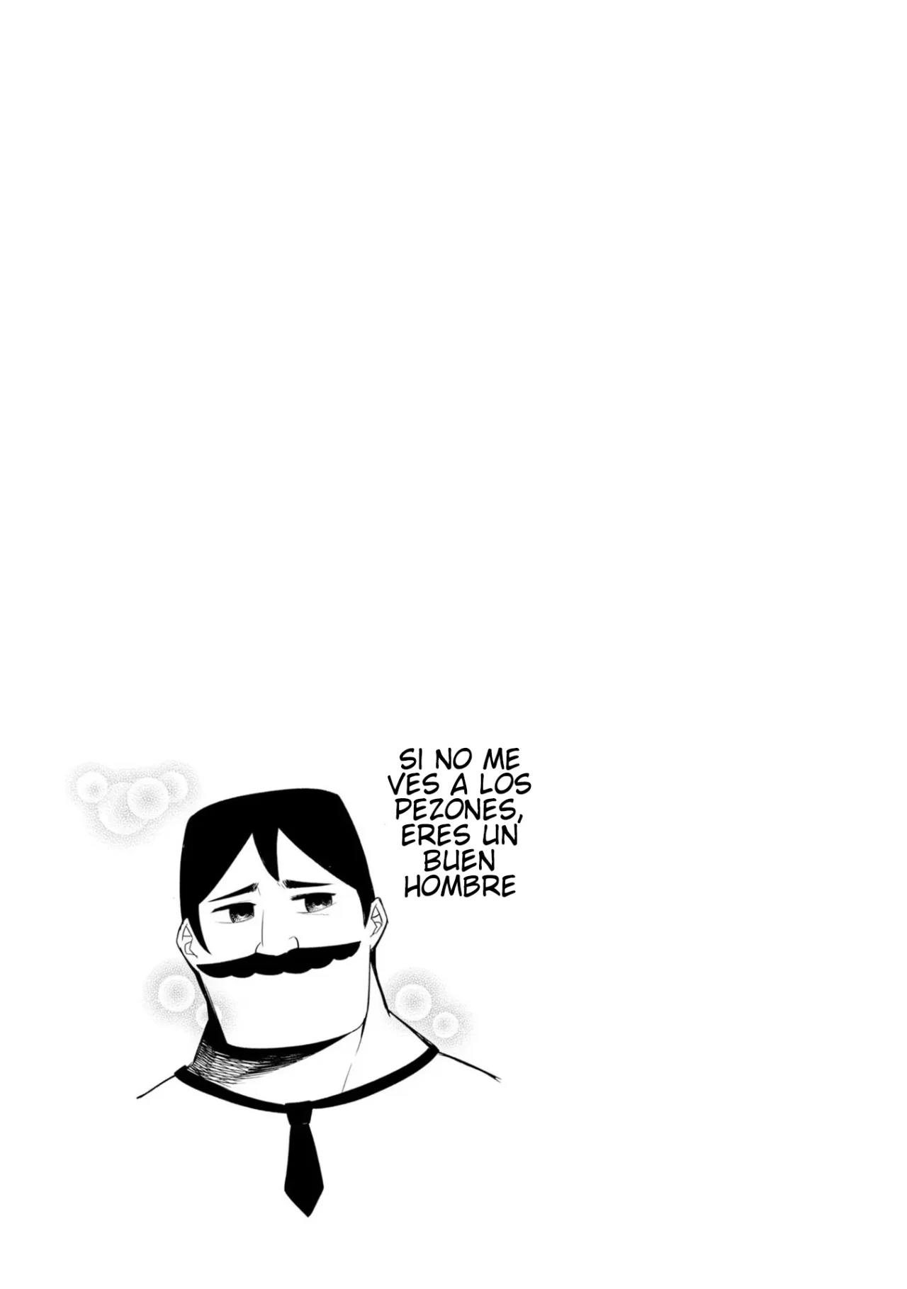 Mattaku Saikin no Tantei to Kitara Capítulo 35 - Page 13