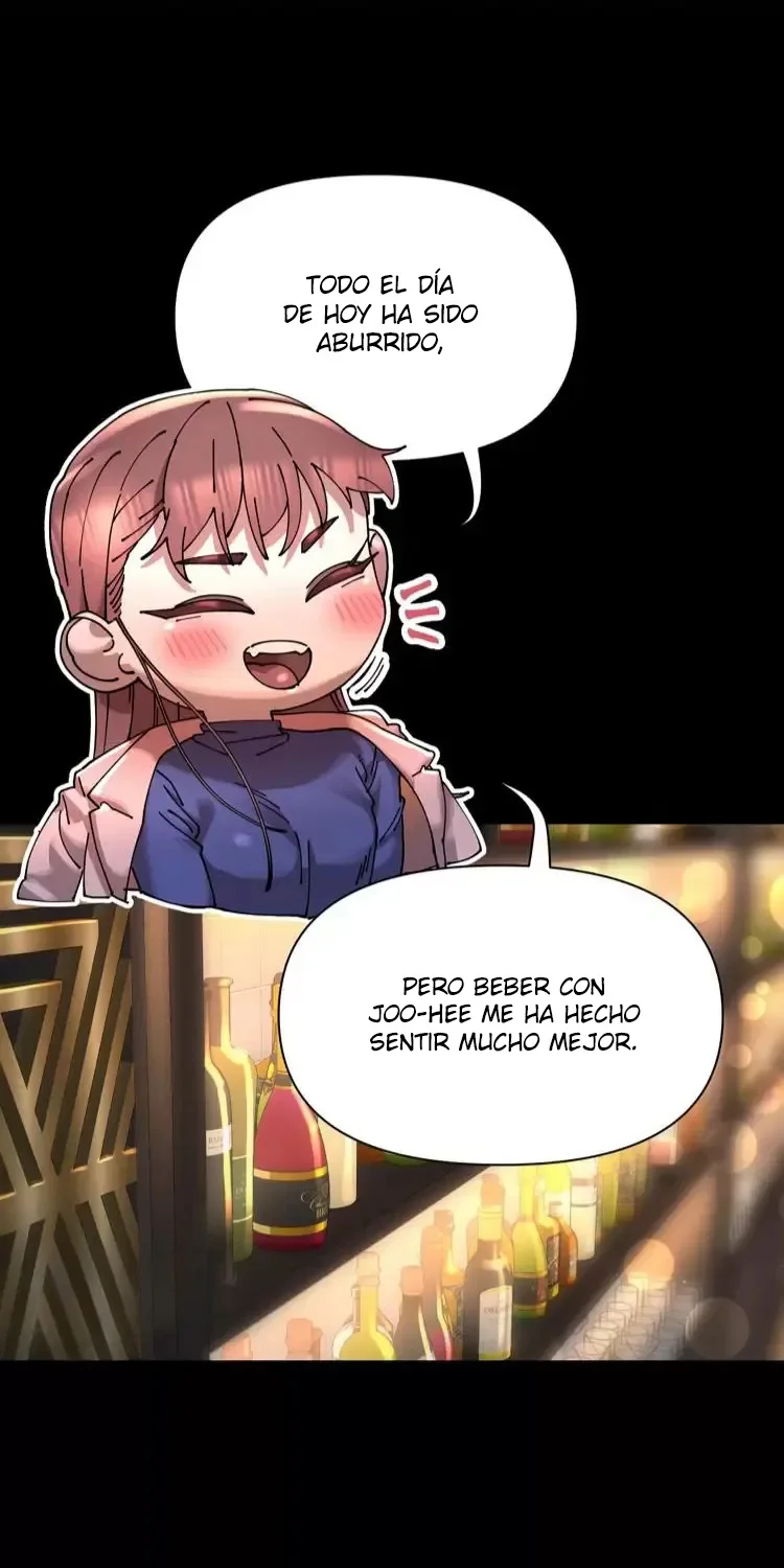 Trash Flower Capítulo 1 - Page 77