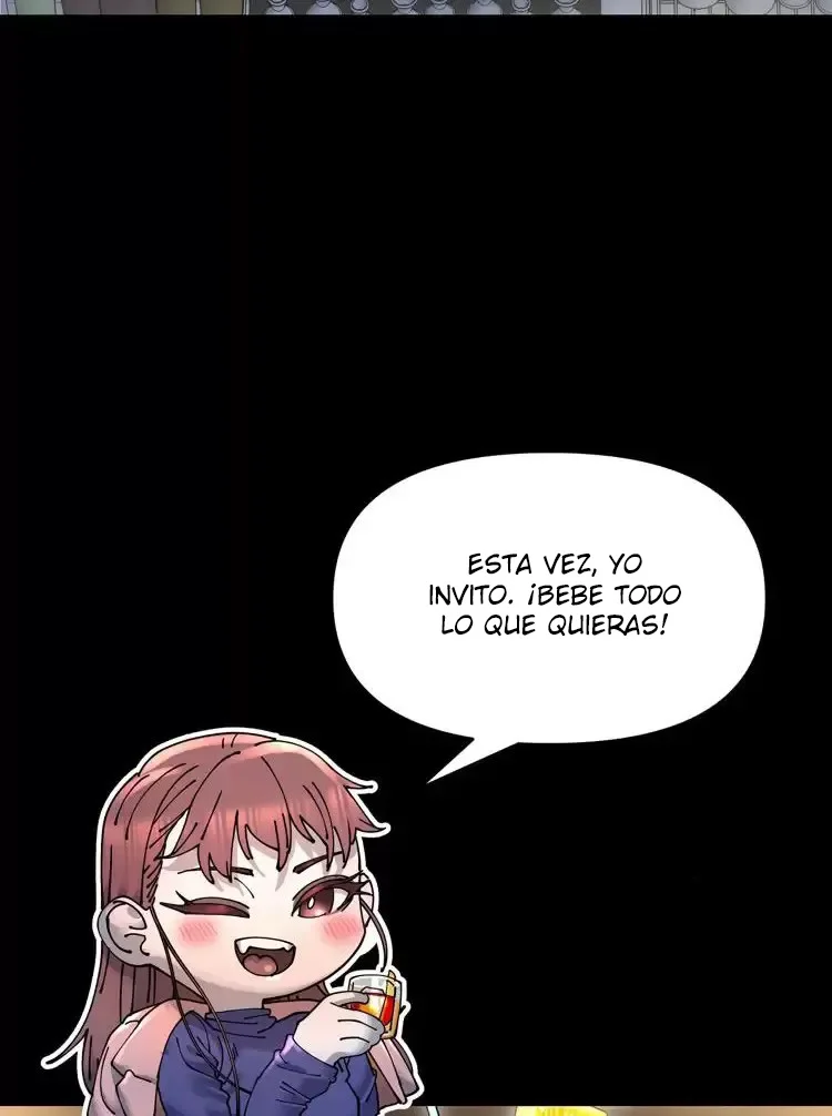 Trash Flower Capítulo 1 - Page 79